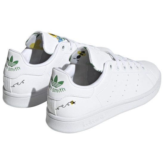 Adidas Stan Smith J